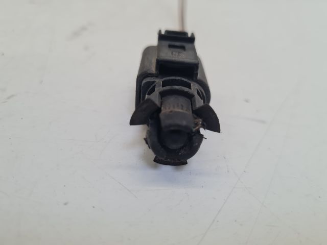 bontott VW BORA Külső Hőmérséklet Érzékelő