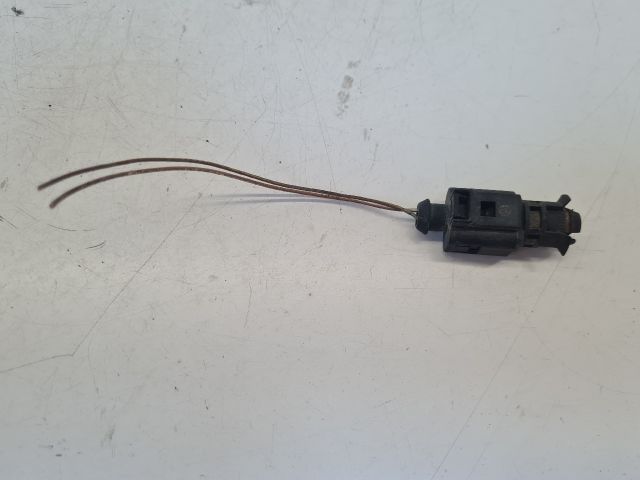 bontott VW BORA Külső Hőmérséklet Érzékelő