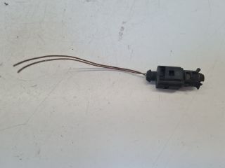 bontott VW BORA Külső Hőmérséklet Érzékelő