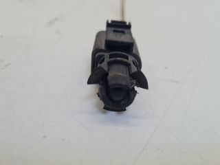 bontott VW BORA Külső Hőmérséklet Érzékelő