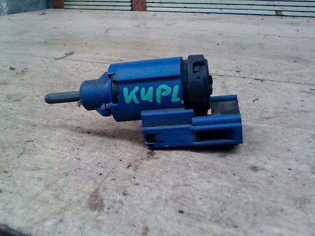 bontott VW BORA Kuplung Pedál Kapcsoló