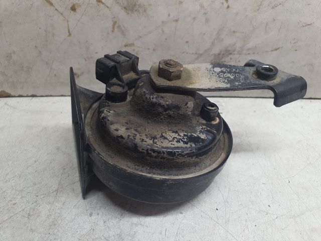 bontott VW BORA Kürt