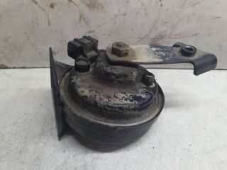 bontott VW BORA Kürt