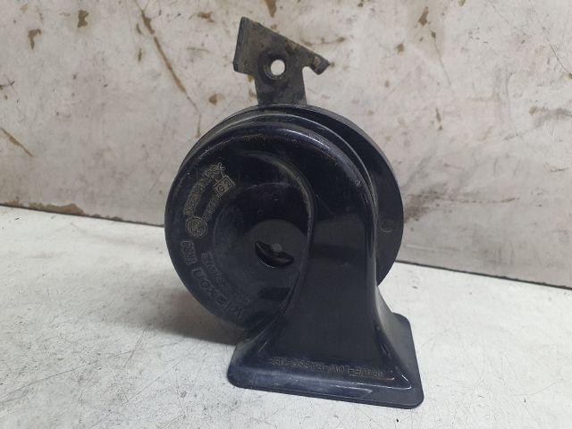 bontott VW BORA Kürt