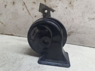 bontott VW BORA Kürt