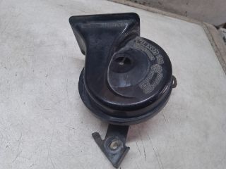 bontott VW BORA Kürt