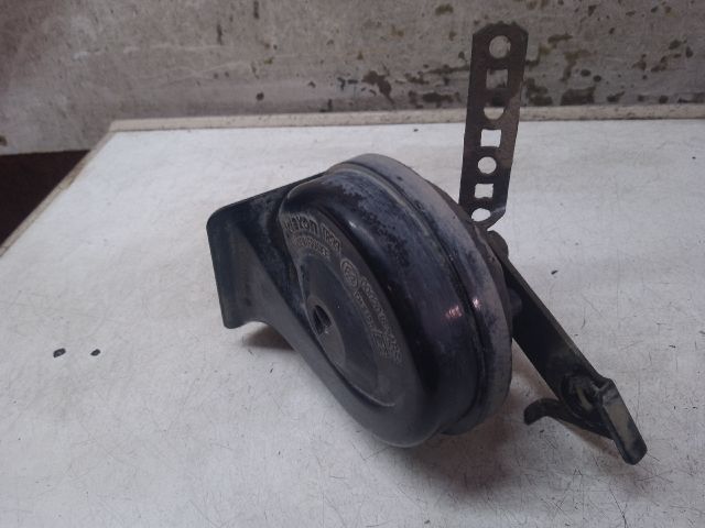 bontott VW BORA Kürt