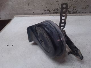 bontott VW BORA Kürt