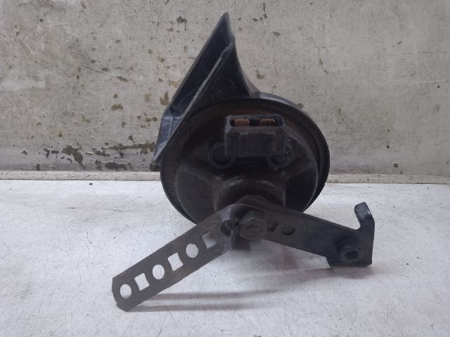 bontott VW BORA Kürt