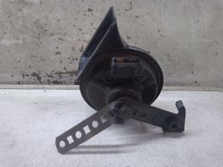 bontott VW BORA Kürt