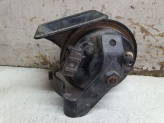 bontott VW BORA Kürt