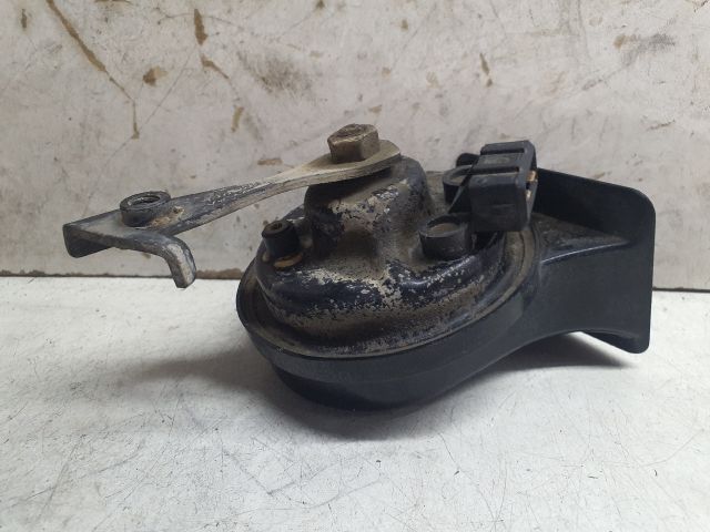 bontott VW BORA Kürt