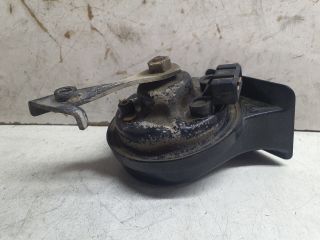 bontott VW BORA Kürt