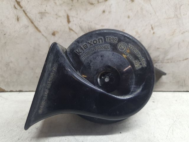 bontott VW BORA Kürt