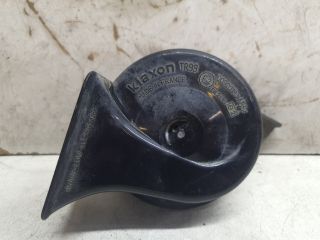 bontott VW BORA Kürt