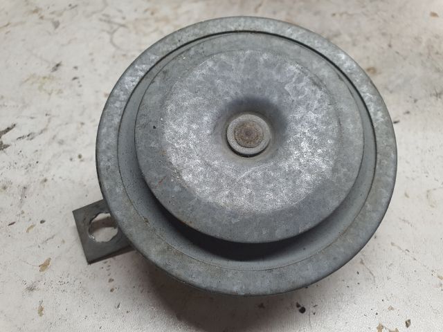 bontott VW BORA Kürt