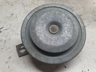 bontott VW BORA Kürt