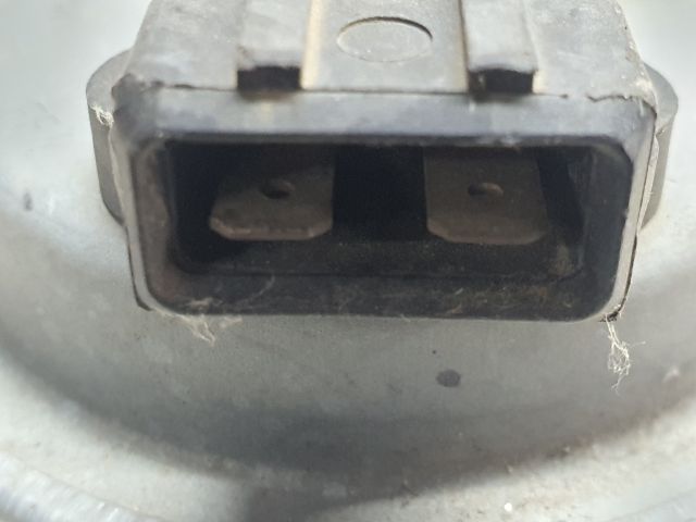 bontott VW BORA Kürt