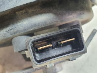 bontott VW BORA Kürt