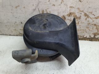 bontott VW BORA Kürt