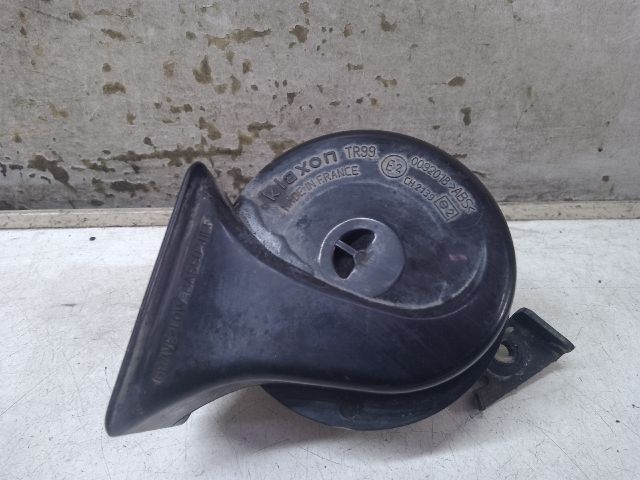 bontott VW BORA Kürt