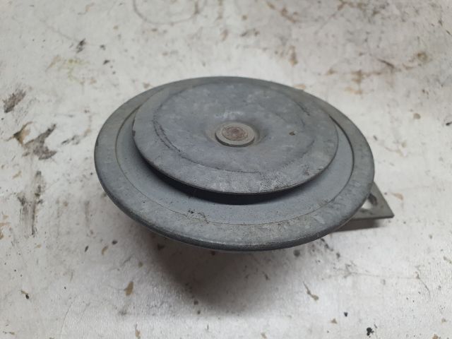 bontott VW BORA Kürt