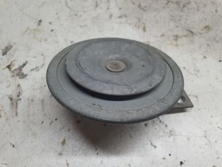 bontott VW BORA Kürt