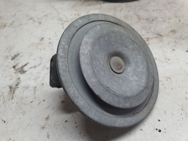 bontott VW BORA Kürt