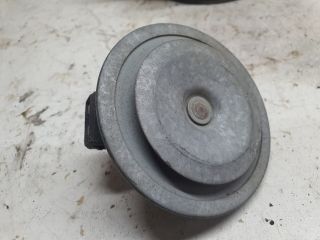 bontott VW BORA Kürt