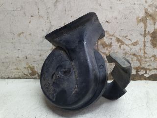 bontott VW BORA Kürt