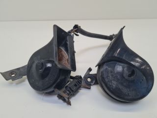 bontott VW BORA Kürt