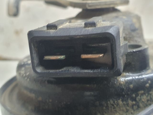 bontott VW BORA Kürt