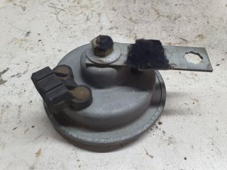 bontott VW BORA Kürt