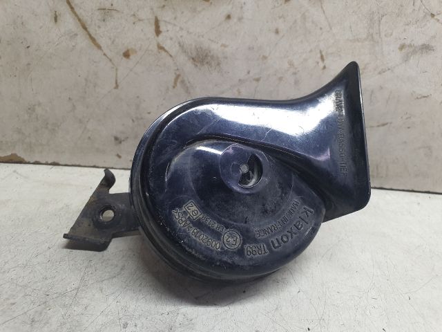 bontott VW BORA Kürt