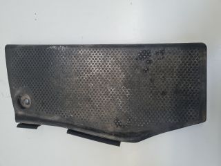 bontott VW BORA Lábtámasz Burkolat