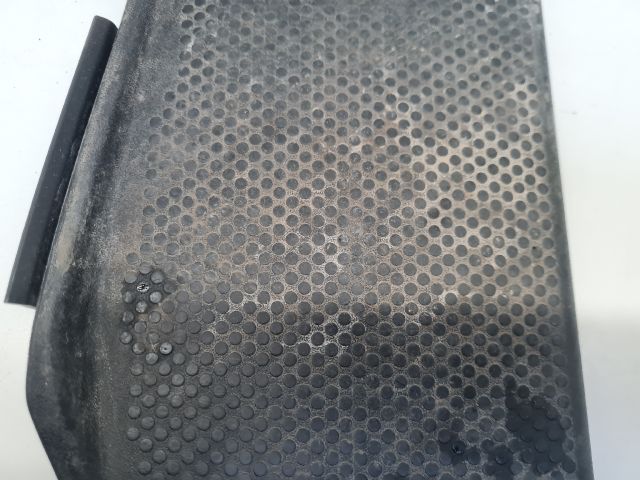 bontott VW BORA Lábtámasz Burkolat