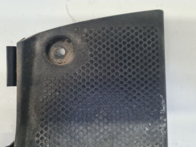 bontott VW BORA Lábtámasz Burkolat