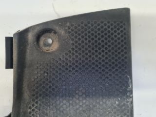 bontott VW BORA Lábtámasz Burkolat