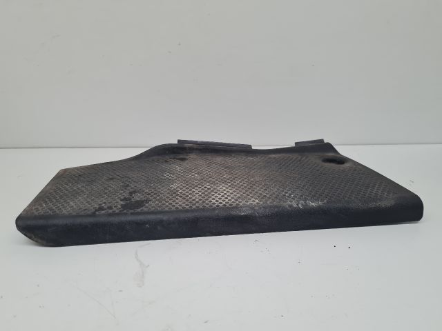 bontott VW BORA Lábtámasz Burkolat