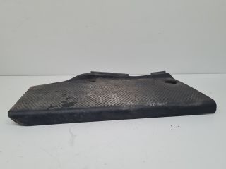 bontott VW BORA Lábtámasz Burkolat