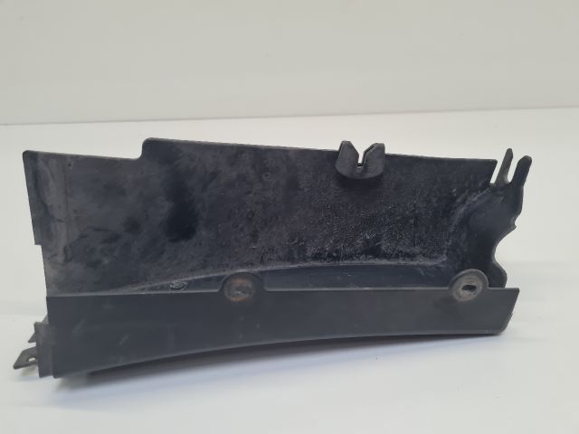 bontott VW BORA Légbeömlő