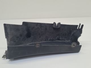 bontott VW BORA Légbeömlő