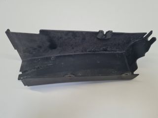 bontott VW BORA Légbeömlő