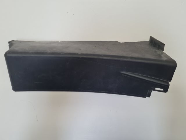 bontott VW BORA Légbeömlő