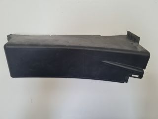 bontott VW BORA Légbeömlő