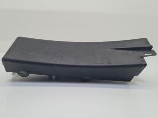 bontott VW BORA Légbeömlő