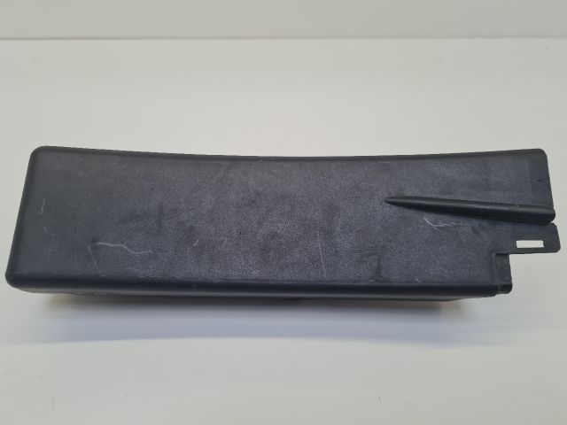 bontott VW BORA Légbeömlő