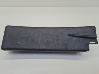 bontott VW BORA Légbeömlő