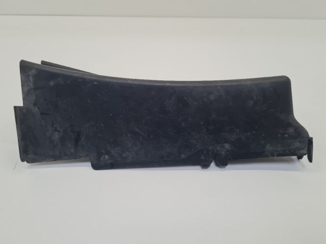 bontott VW BORA Légbeömlő