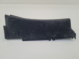 bontott VW BORA Légbeömlő